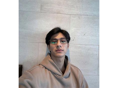 jeff moses penis|Get to know Jeff Moses, one of the love interests of .